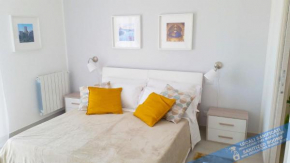Casa Vacanze Kiara Terrasini